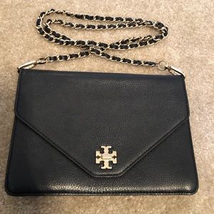 Tory Burch purse/clutch